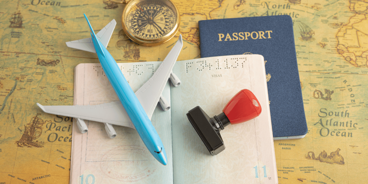 Dubai Visa Guide